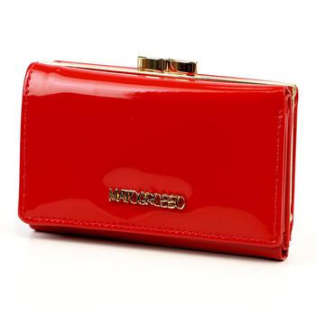 Portfel Mato Grosso 0579-404 RFID