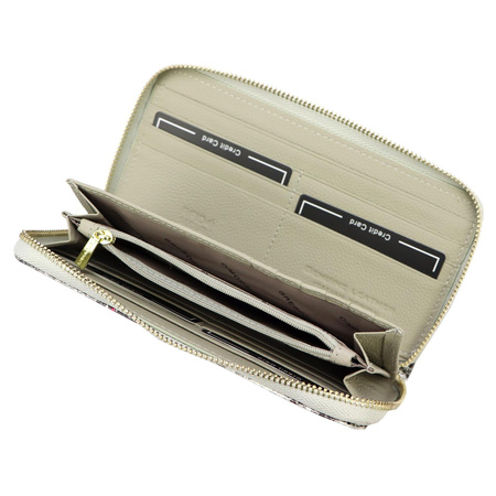 Portfel Gregorio SN-119