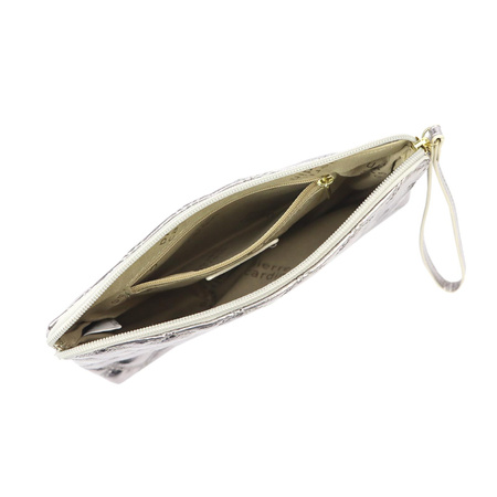 Torebka Pierre Cardin MISS05 1352