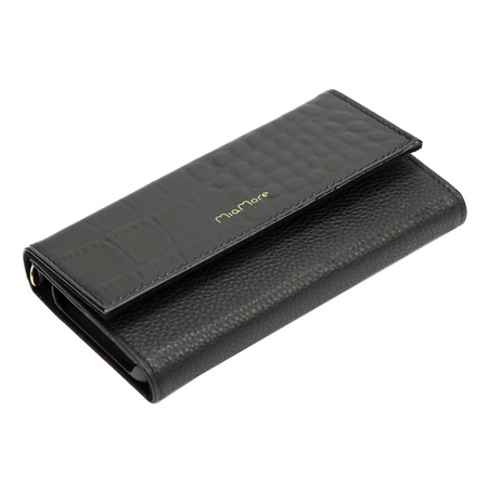 Etui MiaMore PHONE CASE L1782 (IPHONE 13)