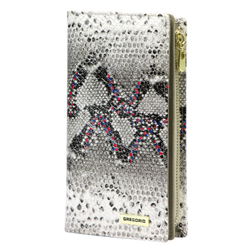 Portfel Gregorio SN-124