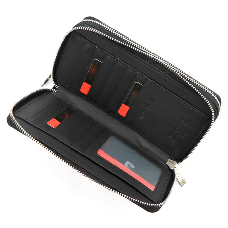 Portfel Pierre Cardin 05 LINE 118