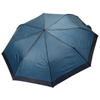 Parasol Pierre Cardin OMB-06