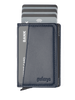 Portfel KANGOO