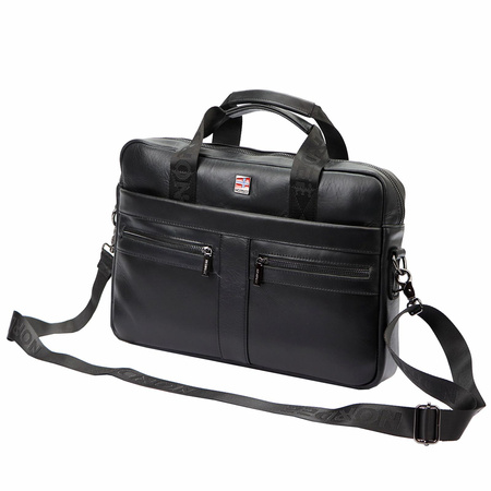 Teczka Nordee S134 S