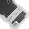 Rękawiczki polarowe SPORT czarny l-xl