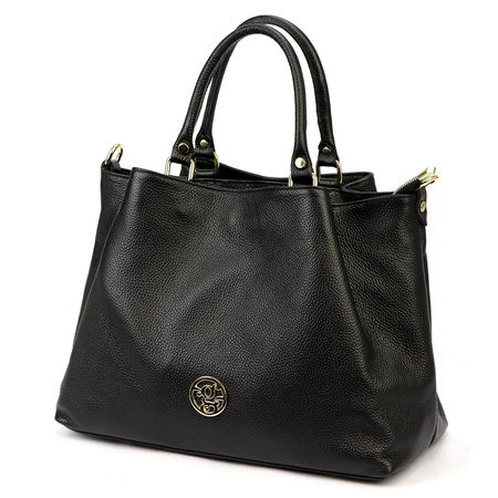 Torebka skórzana Gregorio 1743 DOLLARO