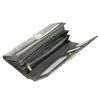 Portfel PATRIZIA SNR-106 RFID