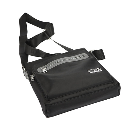 Saszetka Coveri World CW2214