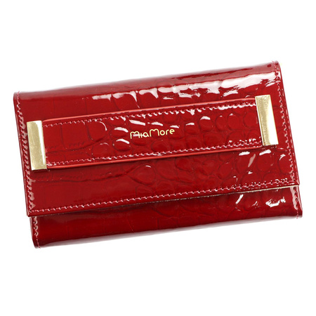 Etui MiaMore PHONE CASE M1784 (IPHONE 12)