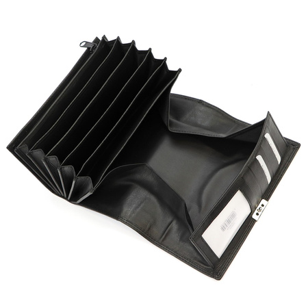 Portfel Nordee ADL07-02