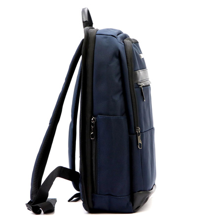 Plecak B.Cavalli BC1323