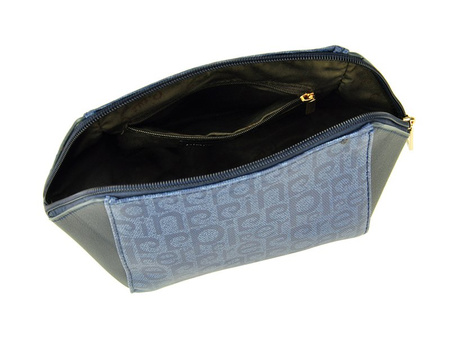 Kosmetyczka Pierre Cardin MS87 61618