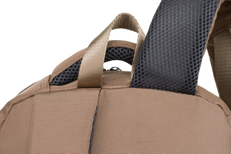 Plecak kabinowy z regulowanymi szelkami - Peterson