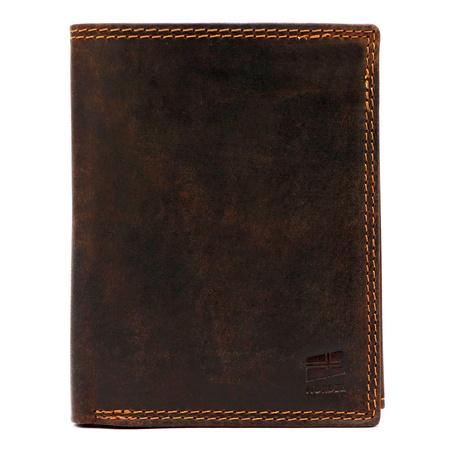 Portfel Nordee UGLE N4