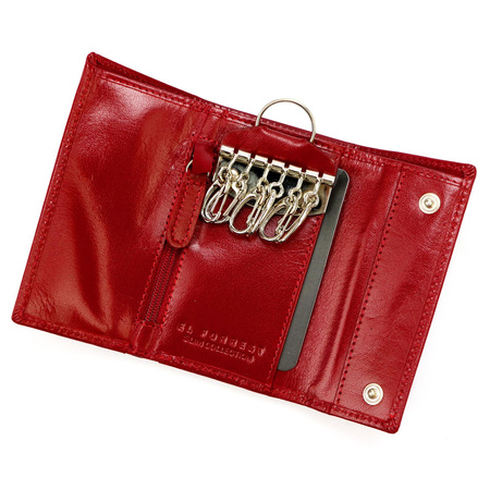 Etui EL FORREST 808-480