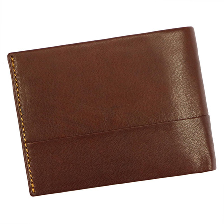 Portfel Coveri 1906 1226