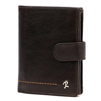 Portfel Rovicky N4L-CMC