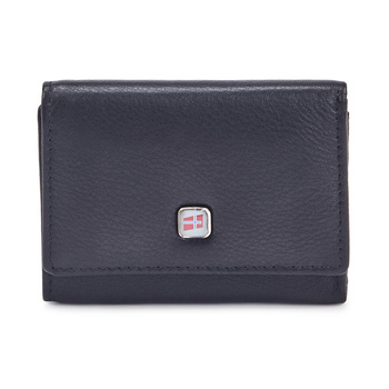 Portfel Nordee GW-86 RFID