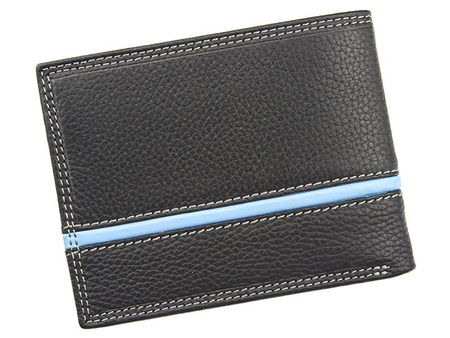 Portfel Harvey Miller Polo Club 5313 292E