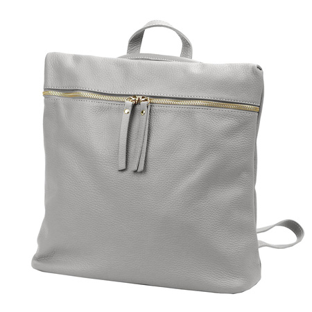 Plecak Luka 24-034 DOLLARO