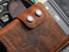Portfel FUNKY - THE COWBOY CAPITAL Decor