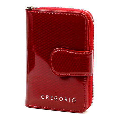 Portfel Gregorio CB-115