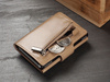 Portfel SOHO Zip