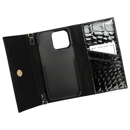 Etui MiaMore PHONE CASE L1782 (IPHONE 12)