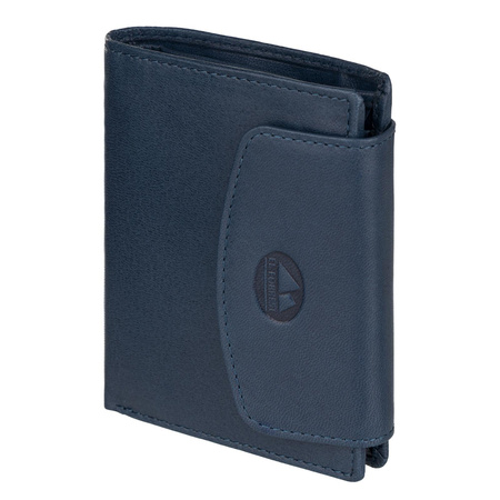 Portfel EL FORREST 727-35 RFID