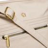 Minimalistyczna listonoszka crossbody z kieszeniami - Rovicky