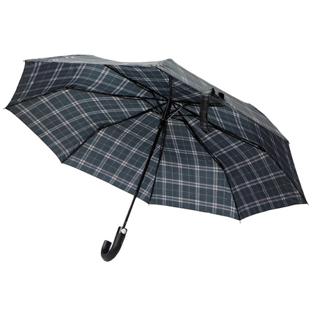 Parasol Pierre Cardin OMB-06