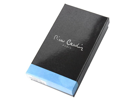 Portfel Pierre Cardin 04 PLANT 116