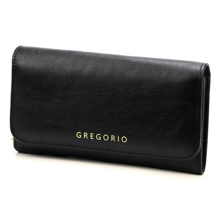 Portfel Gregorio IT-110