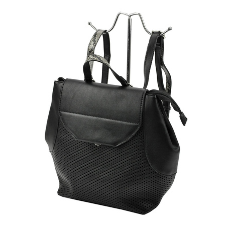 Plecak Lookat LK-Y1908