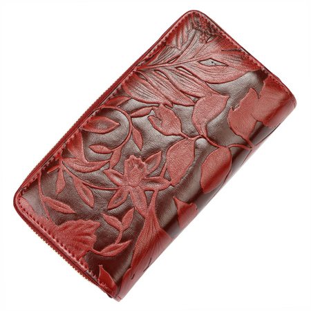 Portfel Gregorio HL-116