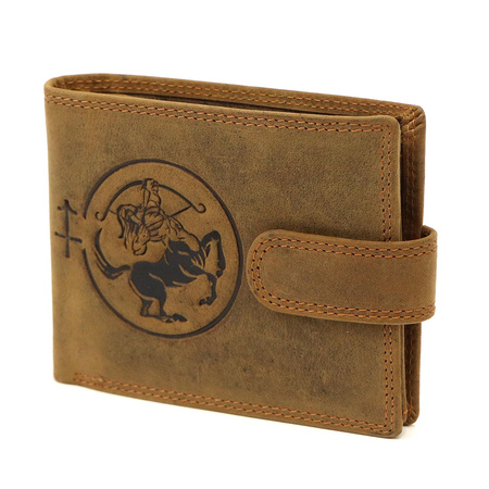 Portfel Nordee L895-009