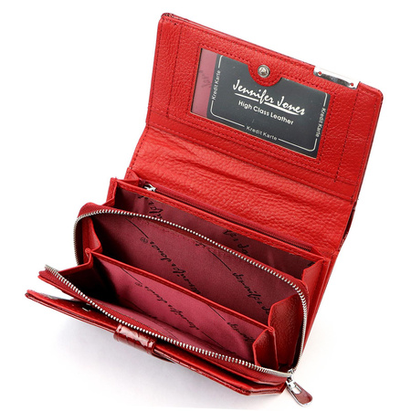 Portfel Jennifer Jones 5261-13