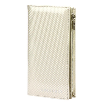 Portfel Gregorio CB-124