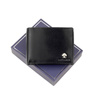 Portfel Luxury 286 RFID