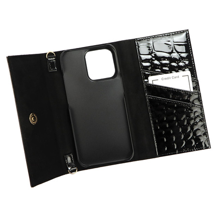 Etui MiaMore PHONE CASE L1782 (IPHONE 13)