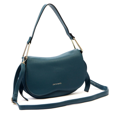 Torebka Pierre Cardin GN25 3266