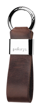 Brelok - Insider Line