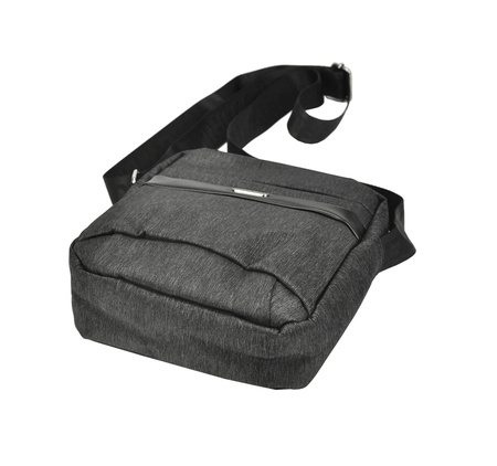 Saszetka Coveri World CW6255