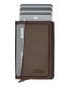 Portfel KANGOO
