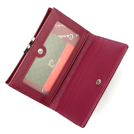 Portfel Pierre Cardin 05 LINE 108