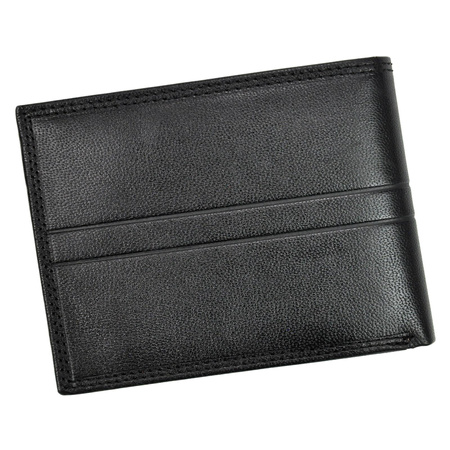 Portfel Valentini 987 261