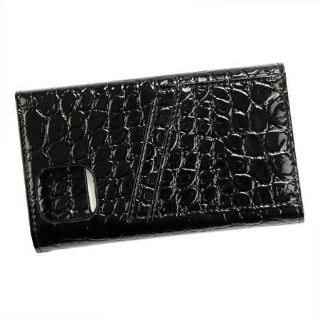 Etui MiaMore PHONE CASE M1784 (IPHONE 12 PRO)