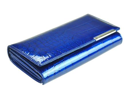 Portfel Gregorio BC-102