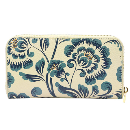 Portfel Gregorio G01 8822 DOLLARO